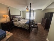 Photo - Beautiful 4 Bedroom Home with Solar and a Large Yard in Stevenson Ranch