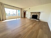 Photo - Lower South Shores SFR | 2Bed/2Bath | Swim...