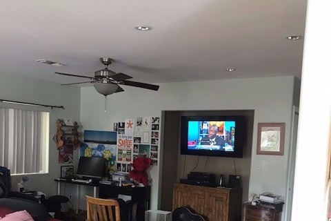 Photo - 4310 Pennsylvania Ave