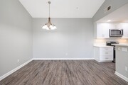 Photo - Spacious 3 bedroom condo now off Olympic P... Unit 1236