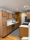 Photo - 1104 Masselin Ave Apartment Unit 01