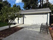 Photo - 1445 E Woodbury Rd