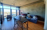 Photo - 1080 Park Blvd Unit 1612