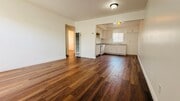 Photo - 1439 W 84th Pl Unit 4
