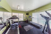 Photo - 8523 Etiwanda Ave Unit 30