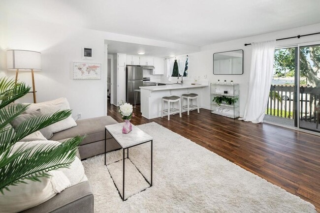 Photo - 155 Rosebay Dr Condo Unit 31