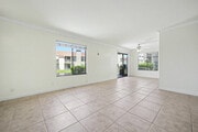 Photo - 43376 Cook St Unit 201