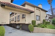 Photo - 828 N Garfield Ave Condo Unit B
