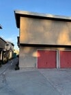 Photo - 16971 Hoskins Lane Unit 5