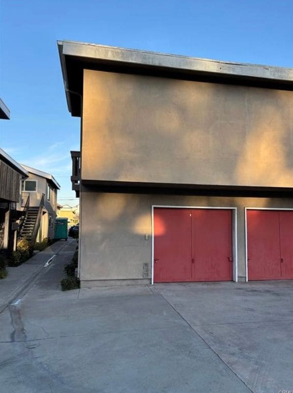 Photo - 16971 Hoskins Lane Unit 5