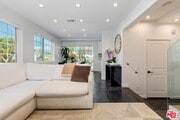 Photo - 1521 S Hayworth Ave Condo Unit 107