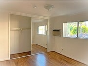 Photo - 1616 Armacost Ave