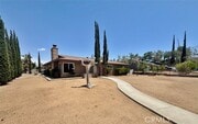 Photo - 7511 Joshua Ln House