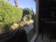 View From Morning Room - 23 Duke Dr Unit 23