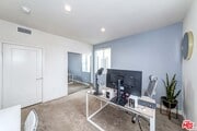Photo - 436 S Virgil Ave Unit PH 1