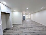 Photo - 1401 N Pennsylvania Ave Unit 1401