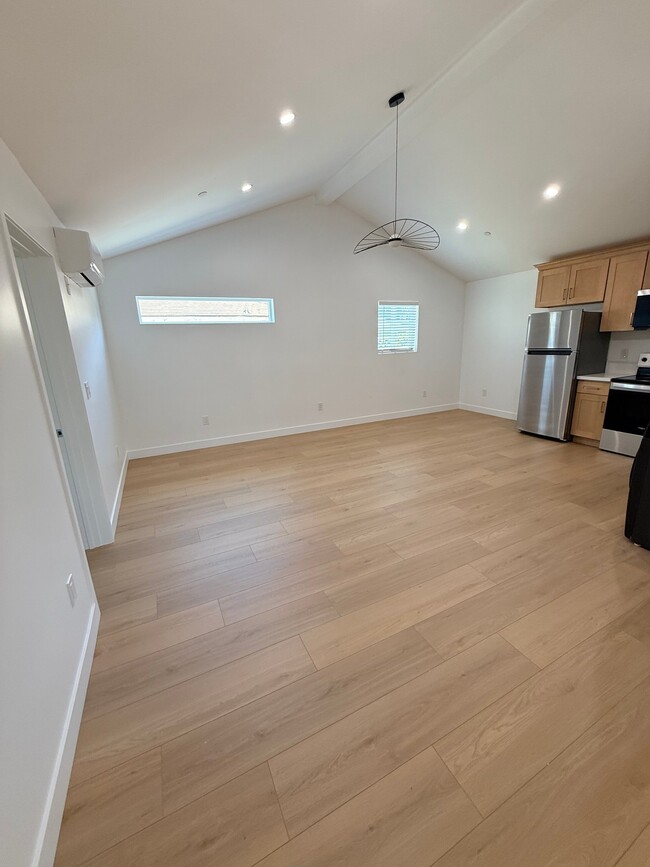 Photo - 8531 Orange St Unit 8531