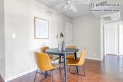 Photo - 6121 Glade Ave Apartment Unit FL4-ID699