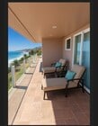 Photo - 21384 Rambla Vista House