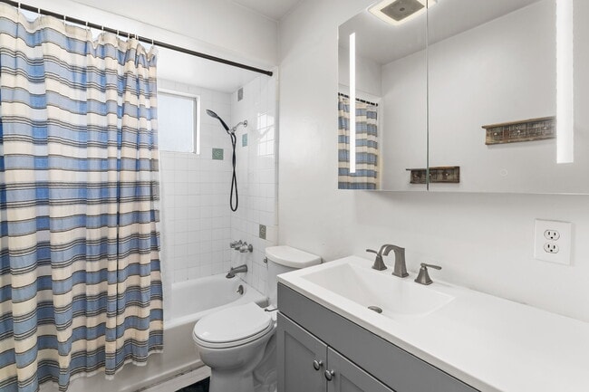 Photo - 12135 Orange Crest Ct