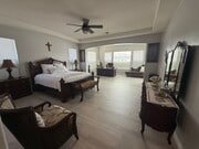 Photo - Stonebrook Estates-3 Bedrooms, 3351 SQFT of Luxury & Entertainment