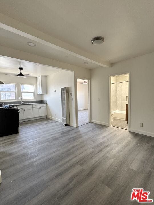 Building Photo - 3835 Whittier Blvd Unit 4