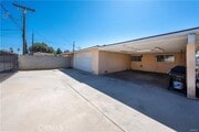 Photo - 1625 W Pine St House
