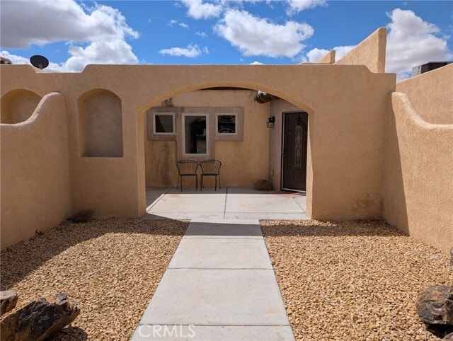 Photo - 27160 Vista Unit 11