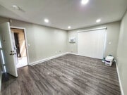 Photo - 10272 Black Mountain Rd Unit #159
