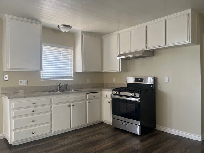 Building Photo - 14070 Juniper St Unit #A