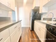 Photo - 5555 Carlton Way Unit 17