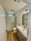 Photo - 11122 Hartsook St Townhome