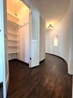 Photo - 6233 Commodore Sloat Dr Townhome