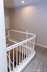 Photo - 2620 Night Jasmine Dr Townhome