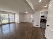 Photo - Stylish Fully Renovated 3-Bedroom Home with a Large Backyard