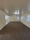 Photo - 347 E 118th Pl