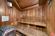 Photo - 1440 Veteran Ave Condo Unit 263