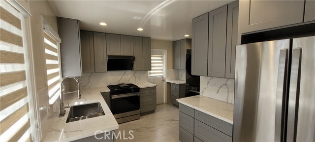 Photo - 1845 N Santa Anita Ave