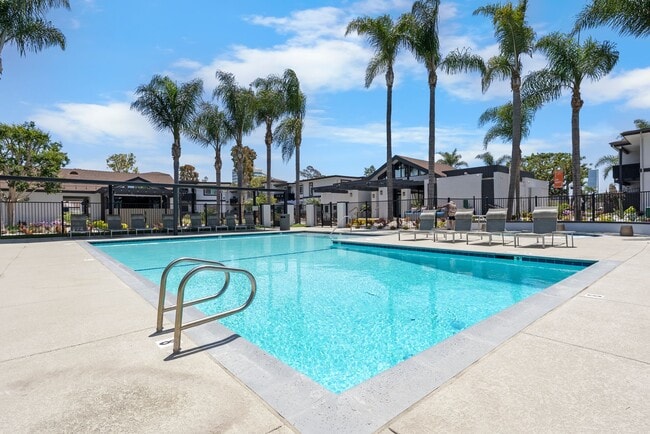 Photo - Surf House Apartments