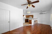 Photo - 10202 Mt Gleason Ave Townhome