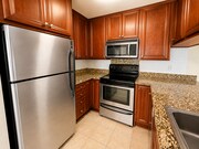 Photo - Charming 1 Bedroom Condo in Prime Hillcrest Location – Available Now! Unit 204