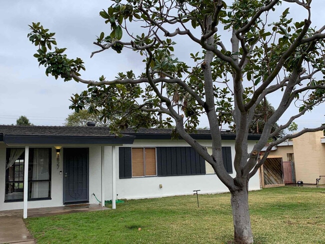 Photo - 3827 Palo Dr