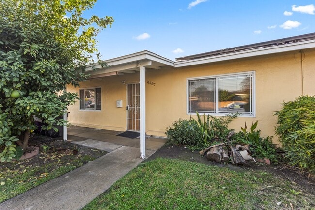 Photo - 6297 Orizaba Ave Unit Orizaba Ave House