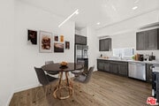 Photo - 7411 Artesia Blvd Apartment Unit 302