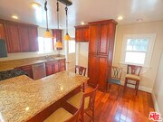 Photo - 205 N New Hampshire Ave