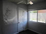 Photo - 18620 Bryant St Unit A