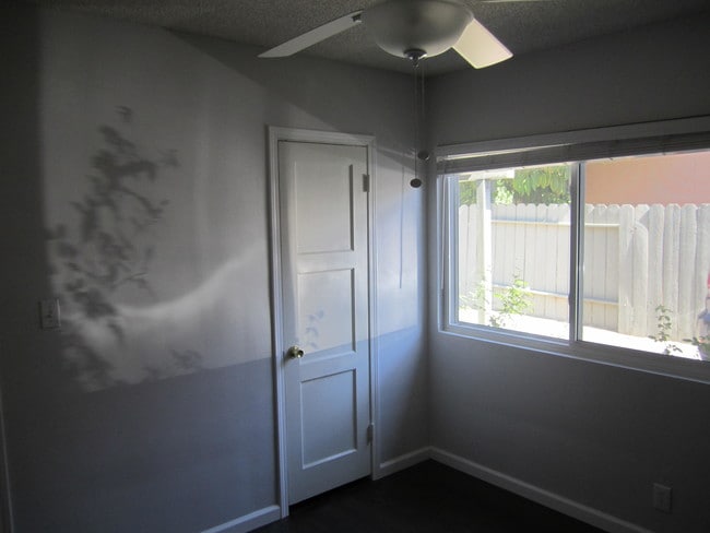 Photo - 18620 Bryant St Unit A
