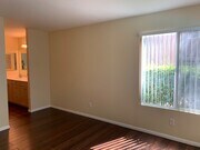 Photo - 10076 Maya Linda Rd Condo Unit 1106