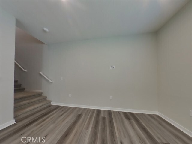 Photo - 28205 Dwight Dr