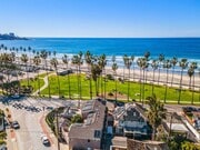Photo - Stunning, Luxury La Jolla Shores Location with Panoramic Ocean Views!!